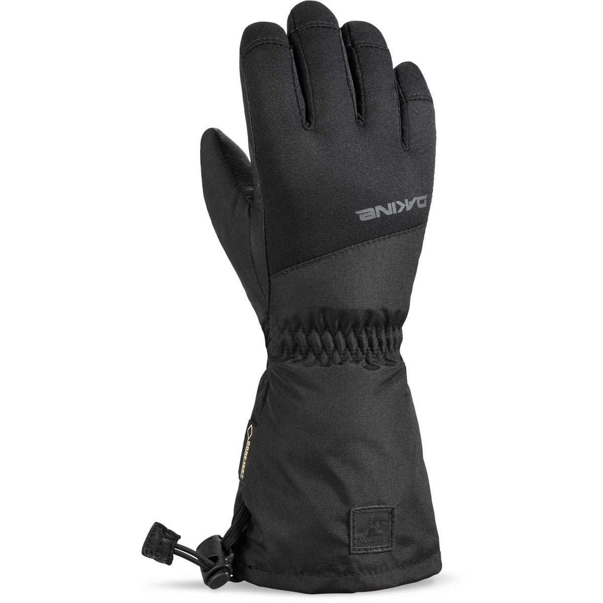 Youth Rover GORE-TEX Glove