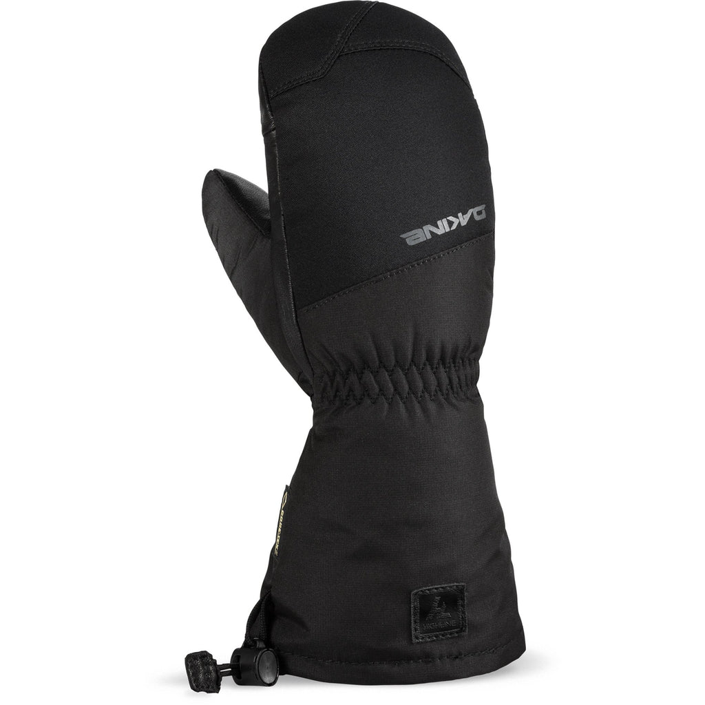 Youth Rover GORE-TEX Mitt