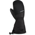 Youth Rover GORE-TEX Mitt