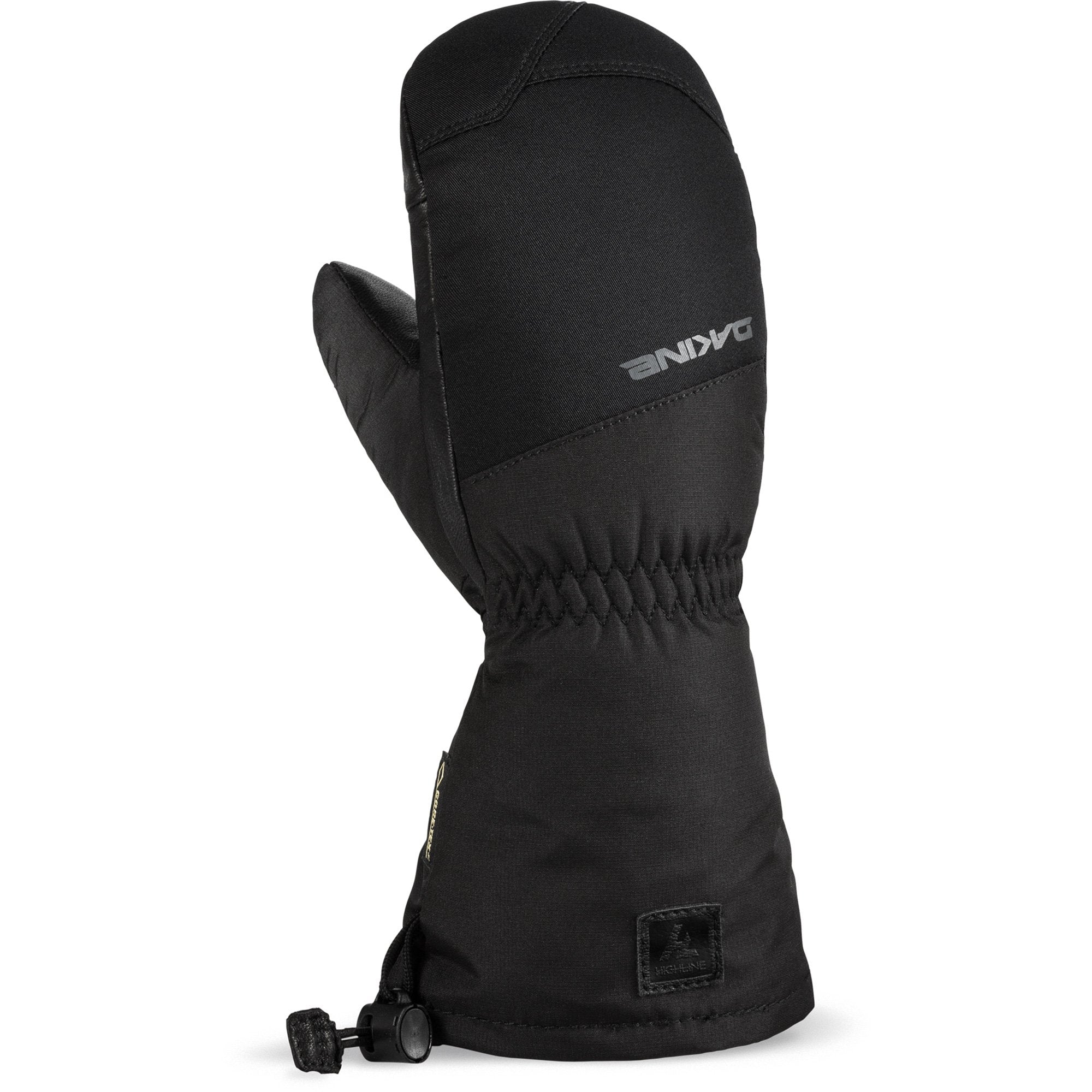 Youth Rover GORE-TEX Mitt