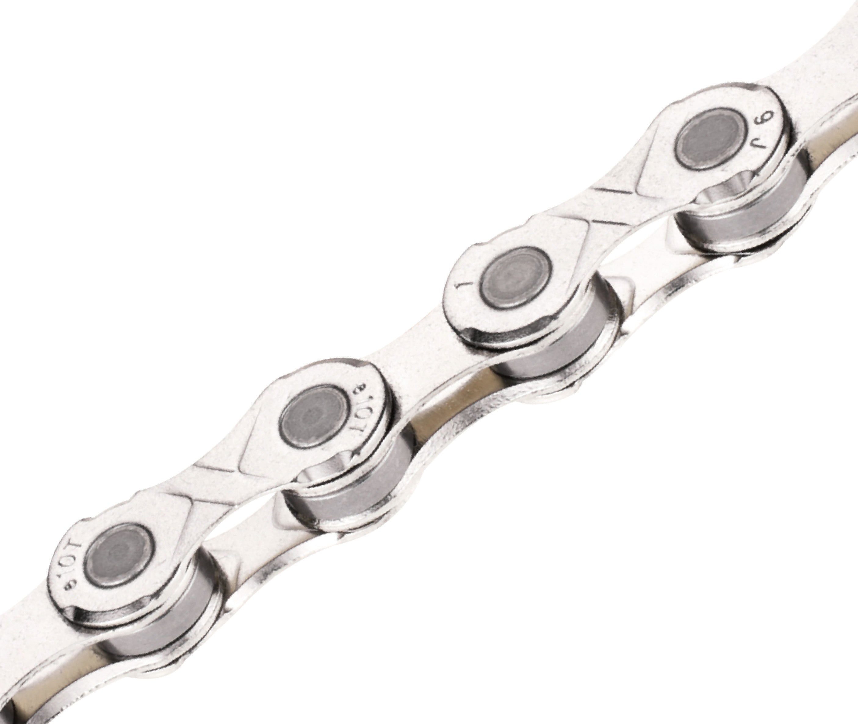 KMC E10 10-Speed Chain