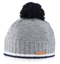 JULES BEANIE