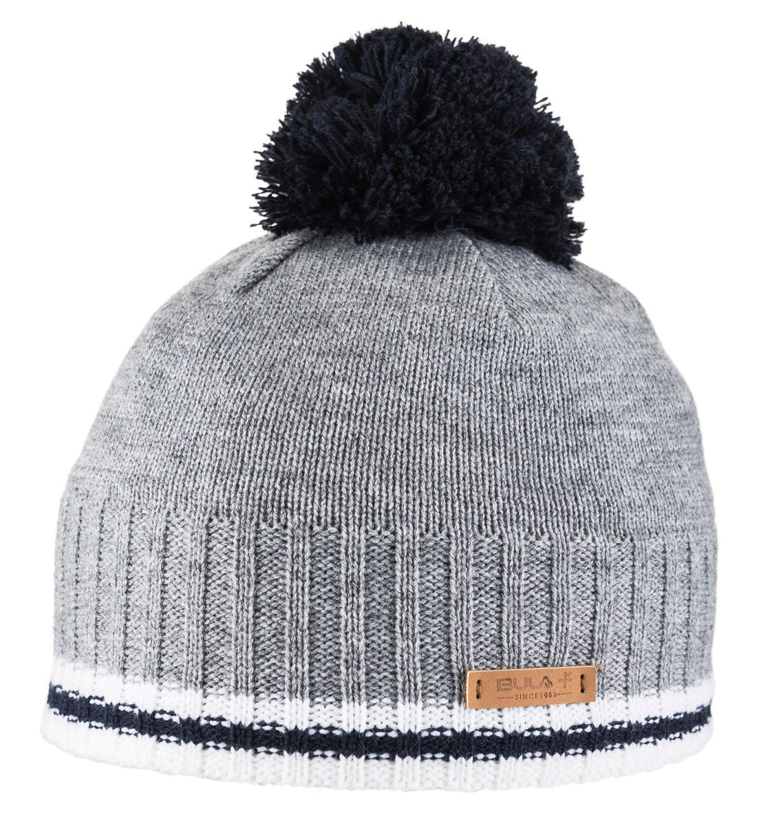 JULES BEANIE
