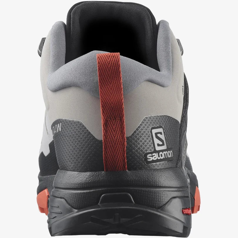 Salomon Women's X Ultra 4 Wide Gore-Tex Hiking Boots