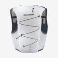Active 8 with Flasks - Women's