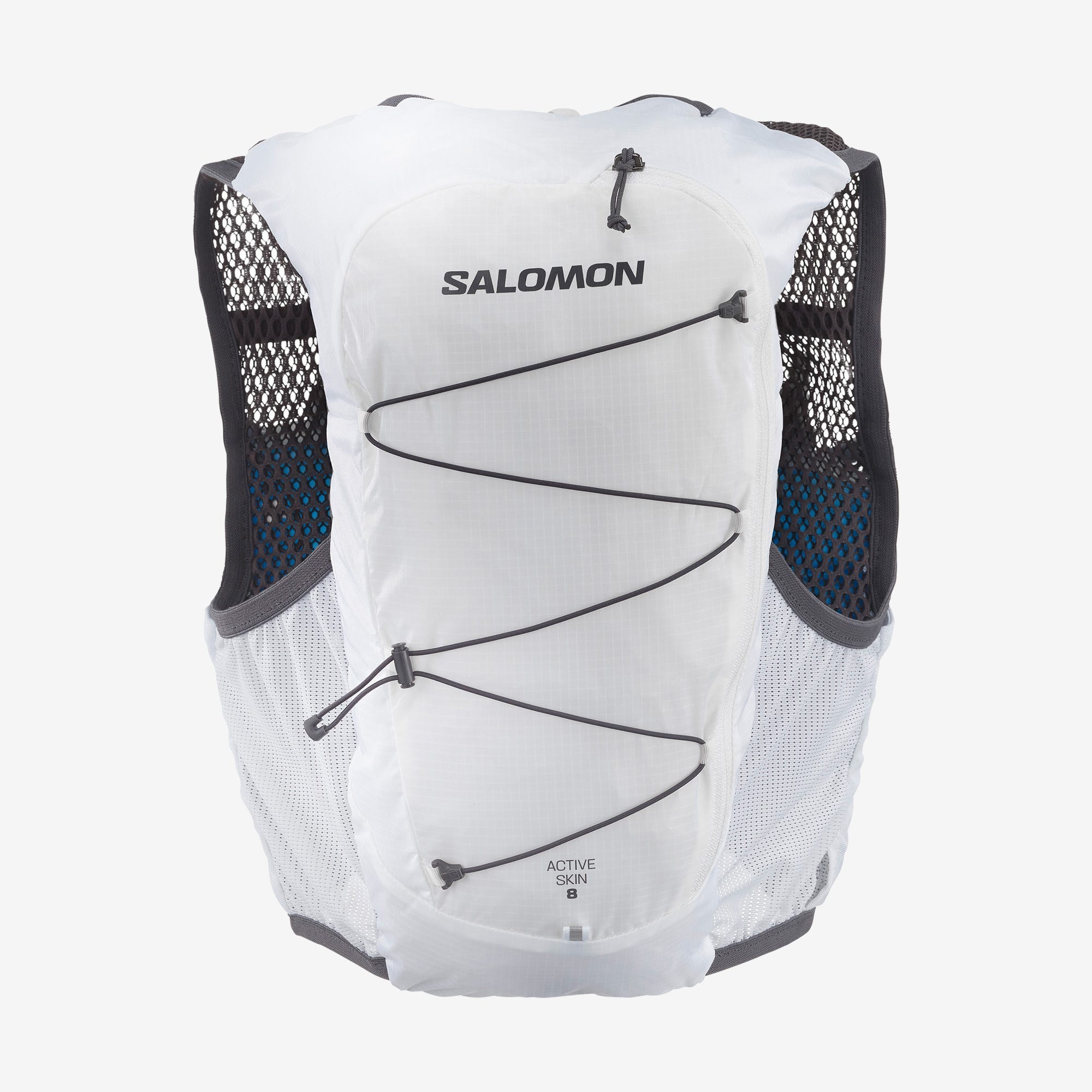 Active 8 with Flasks - Women's