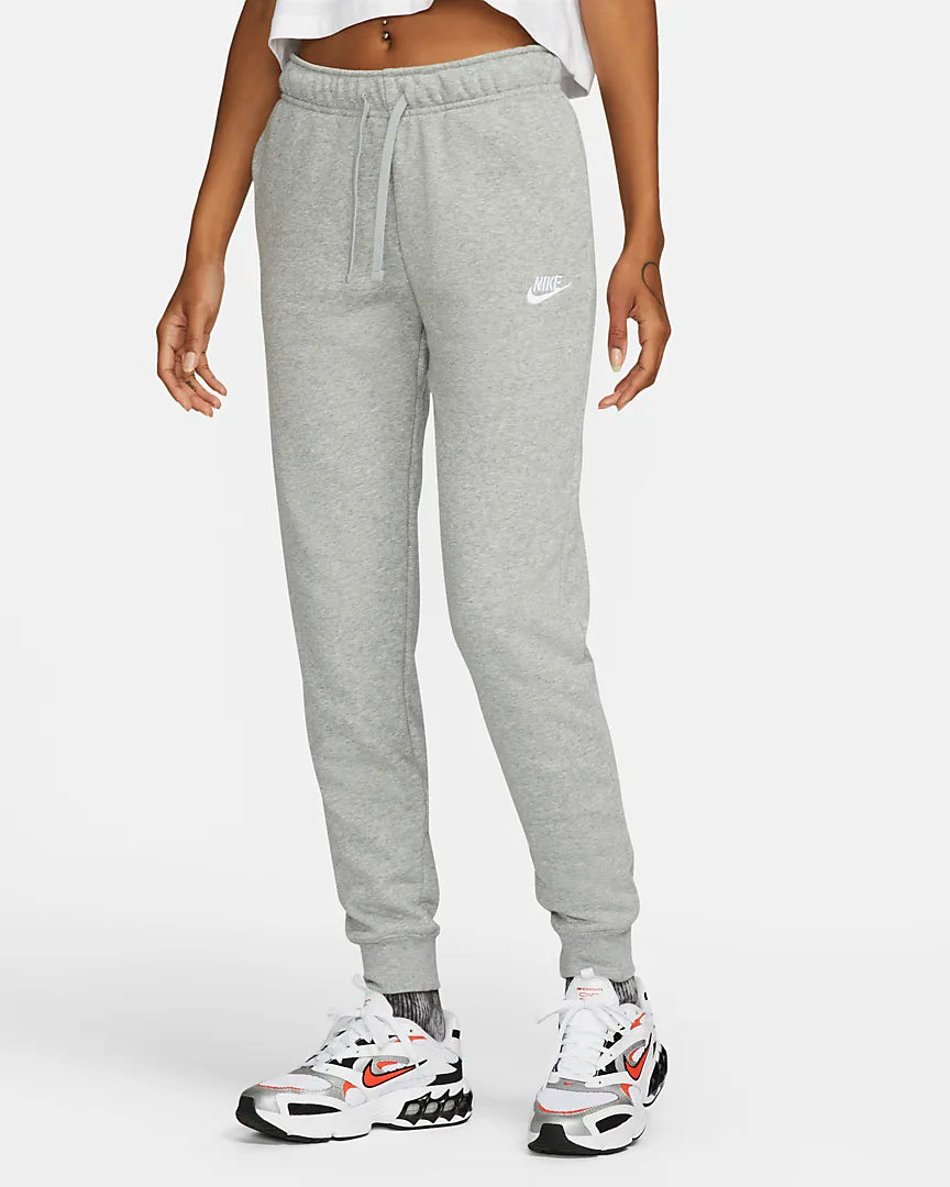 Nike women's softball joggers hotsell
