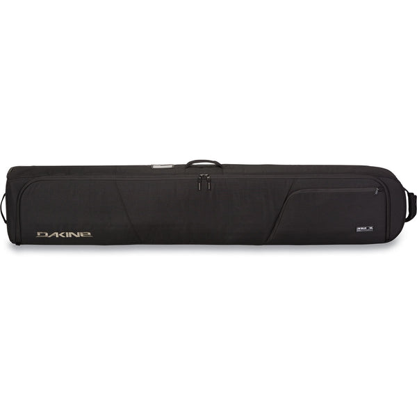 DAKINE LOW ROLLER BOARD BAG 165cm 黒 Dakine Low Roller Snowboard Bag – Ernie's Sports Experts