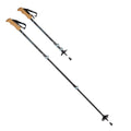 Adult Migra 3 W II Trekking Poles