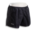 LSZ Men's Rugby Short