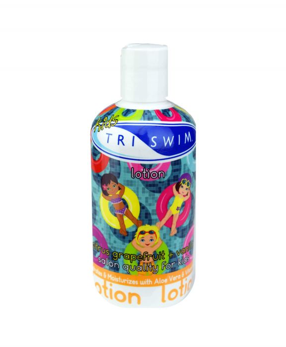 KIDS LOTION 251ML
