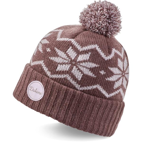 LYDIA BEANIE