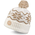 LYDIA BEANIE