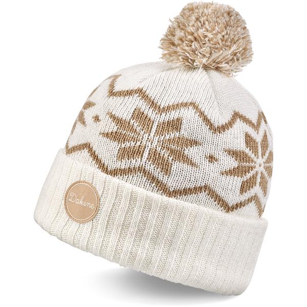 LYDIA BEANIE