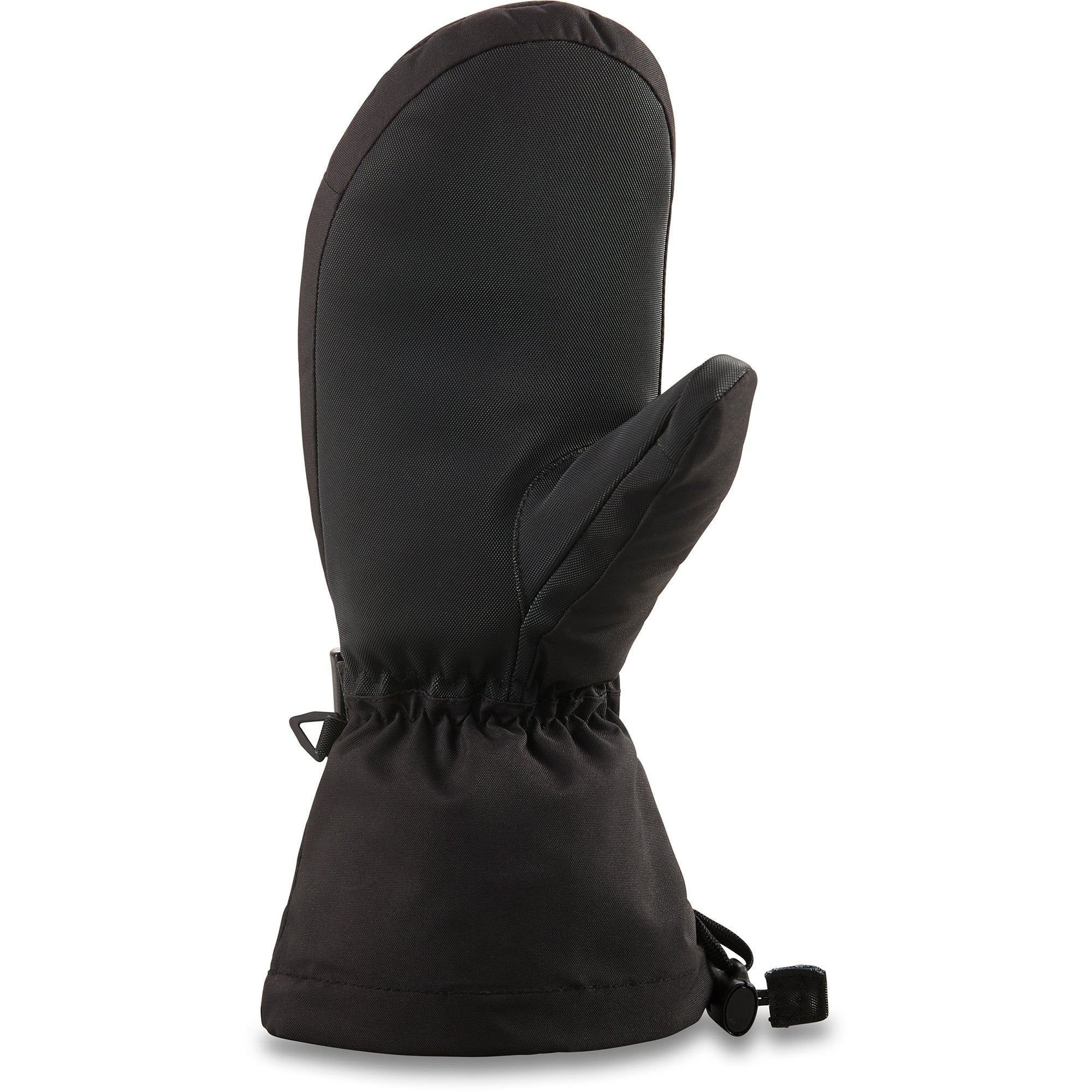 Women's Lynx Mitt