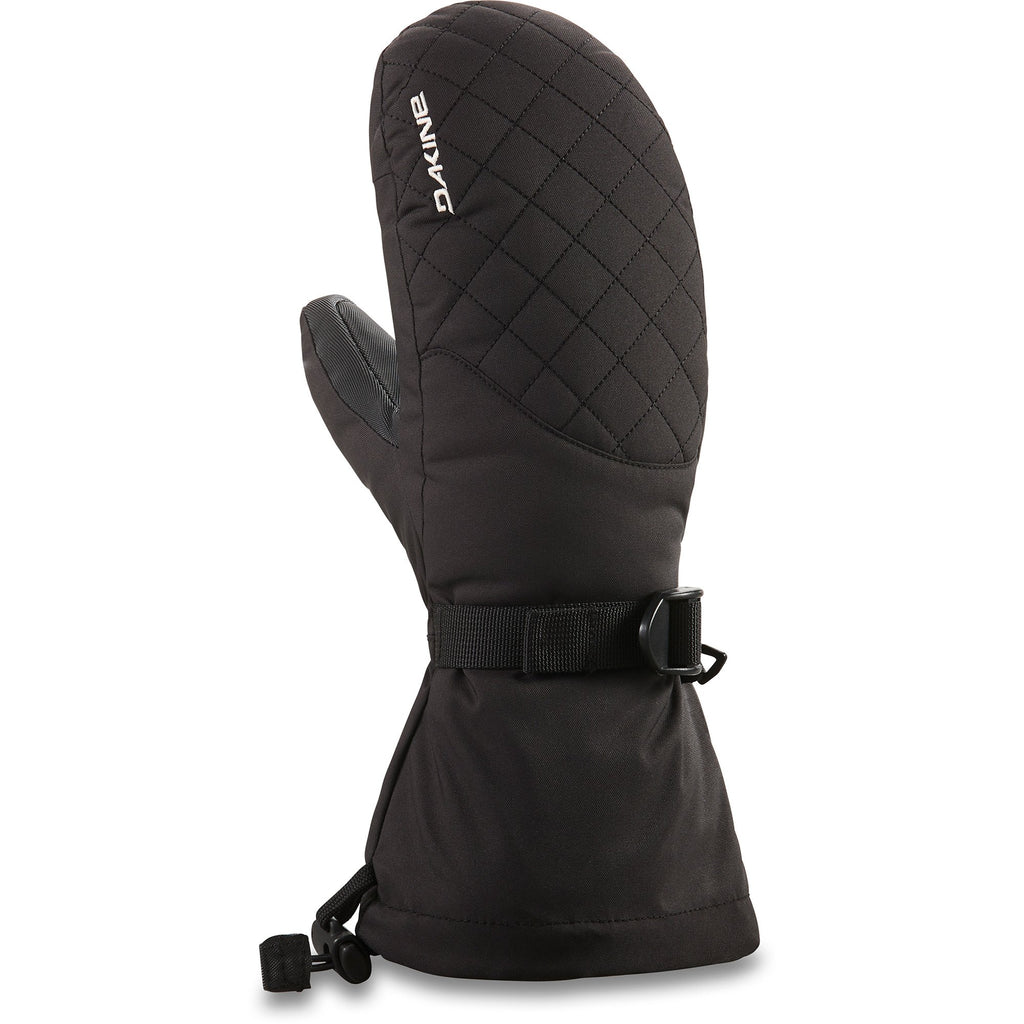 Women's Lynx Mitt
