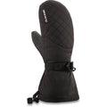 Women's Lynx Mitt