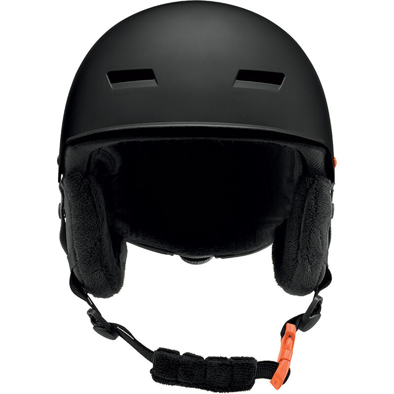 Spy Lil Galactic Mips Snow Helmet