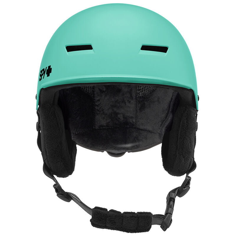 Spy Lil Galactic Mips Snow Helmet