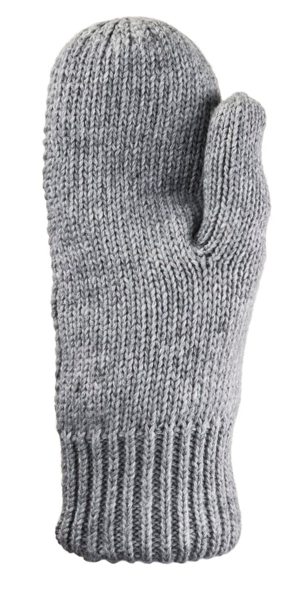 Ella Mittens