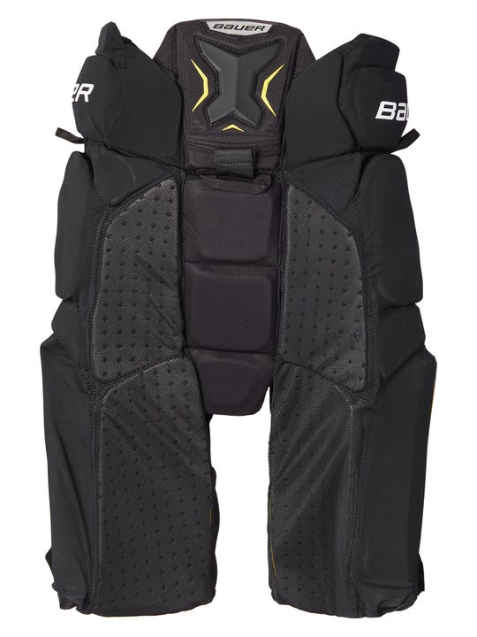 Supreme ACP Elite Girdle Intermediate
