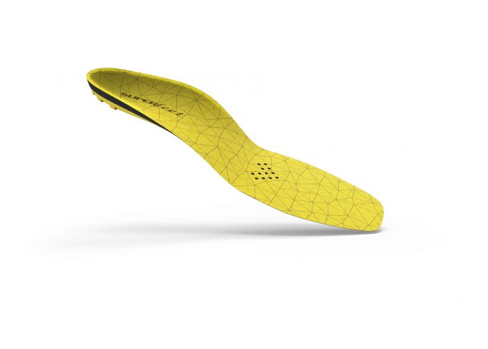 Supefeet Hockey Comfort Insoles