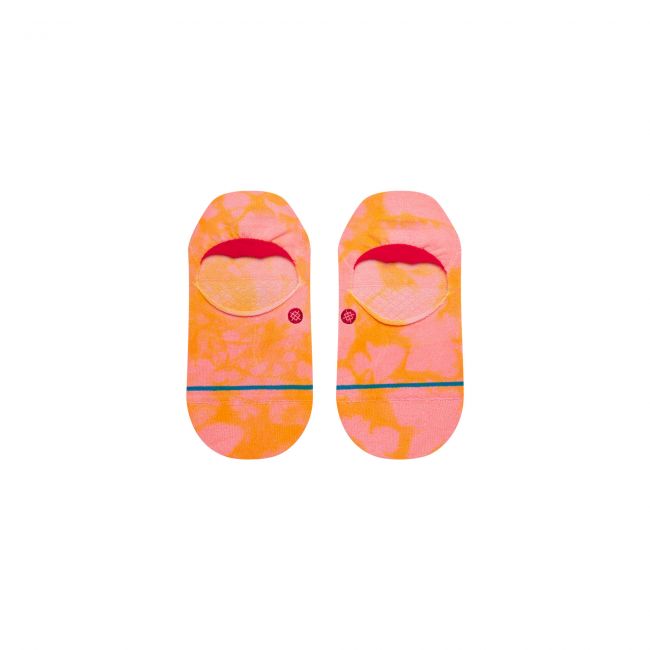 MELON BLASTER SOCKS