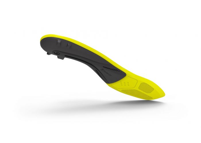 Superfeet Hockey Carbon Pro Insoles