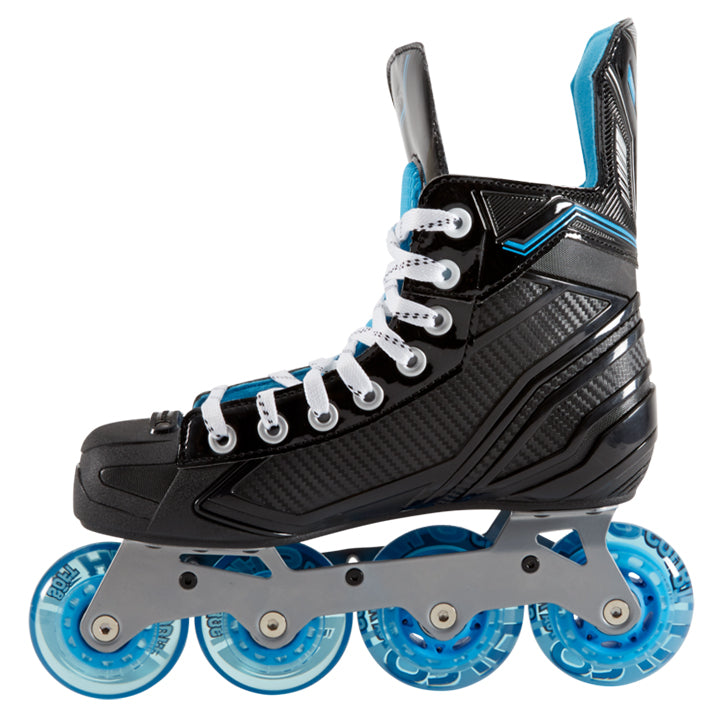 Senior RSX Roller Hockey Skates