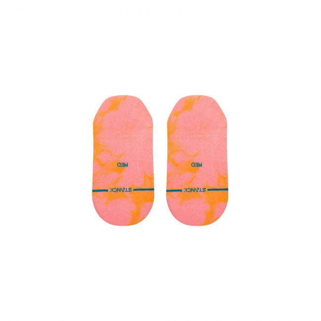MELON BLASTER SOCKS