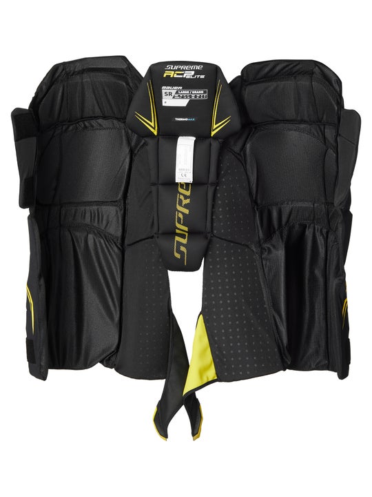 Supreme ACP Elite Girdle Intermediate