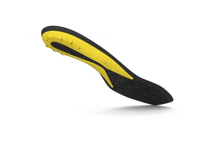 Supefeet Hockey Comfort Insoles
