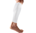McDavid Compression Calf Sleeves (Pair)