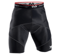 Cross Compression Short with Hip Spica