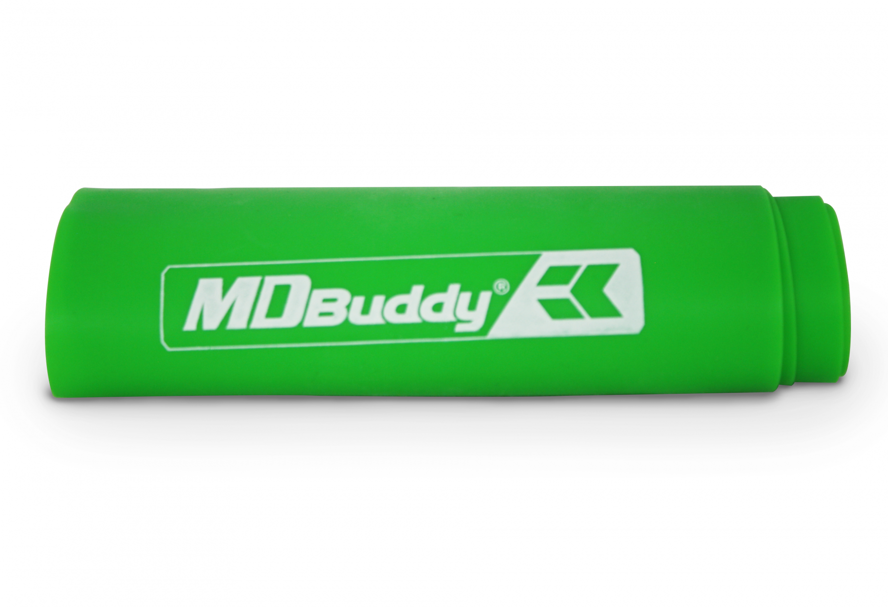 MDBUDDYBAND3_2048x.png?v=