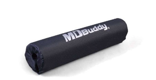 MD Buddy Barbell Bar Pad