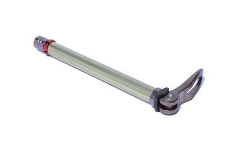 SR Suntour 15QLC 2 TI AXLE