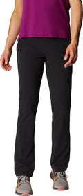 Women's Dynama 2 Pant