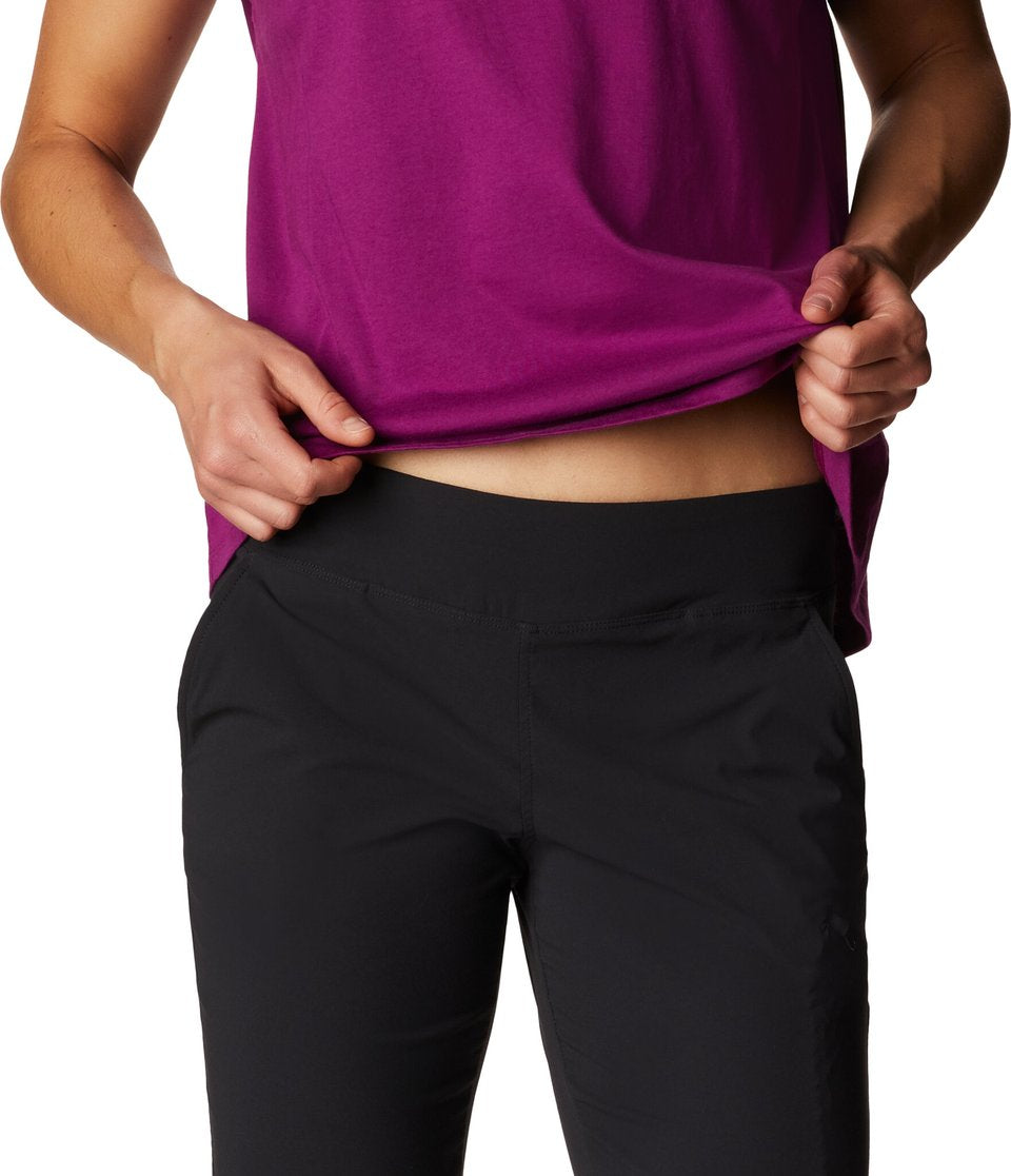 Women's Dynama 2 Pant