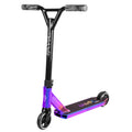Havoc Pro Mini Scooter - Oilslick/Black