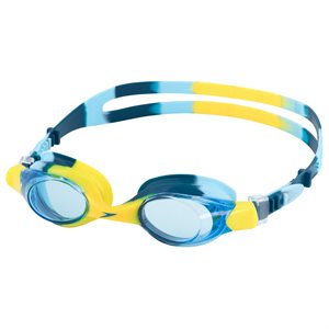 Junior Skoogles Goggles