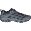 Moab 3 Edge Men's