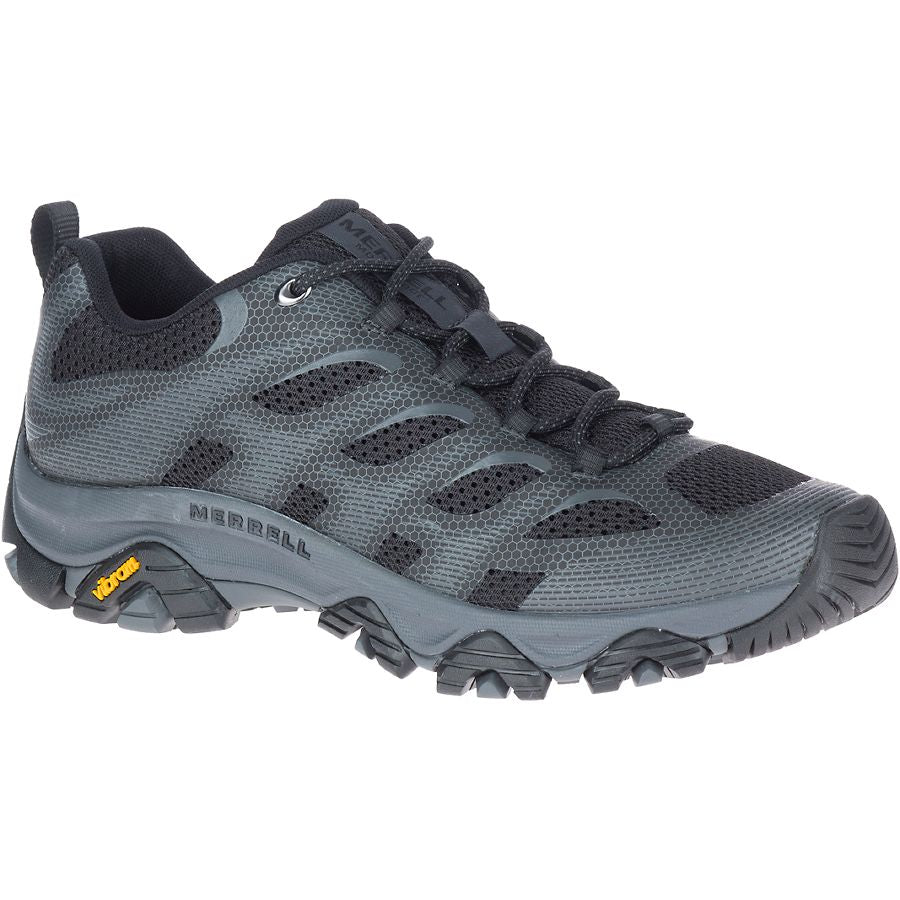 Moab 3 Edge Men's
