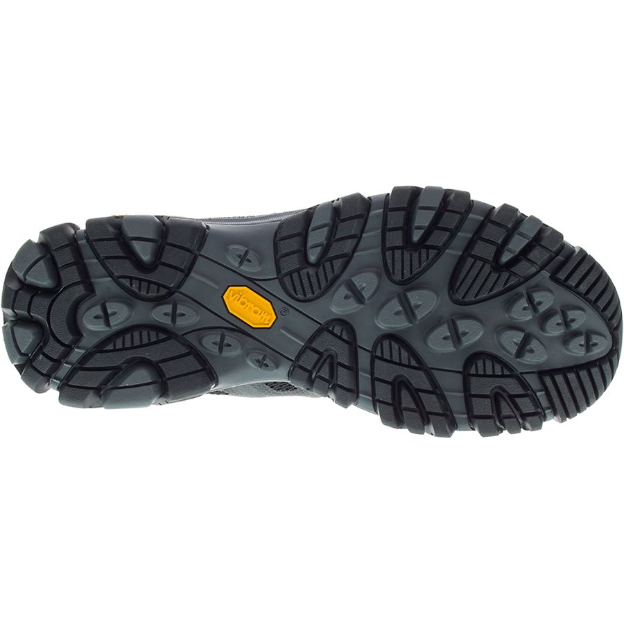 Moab 3 Edge Men's