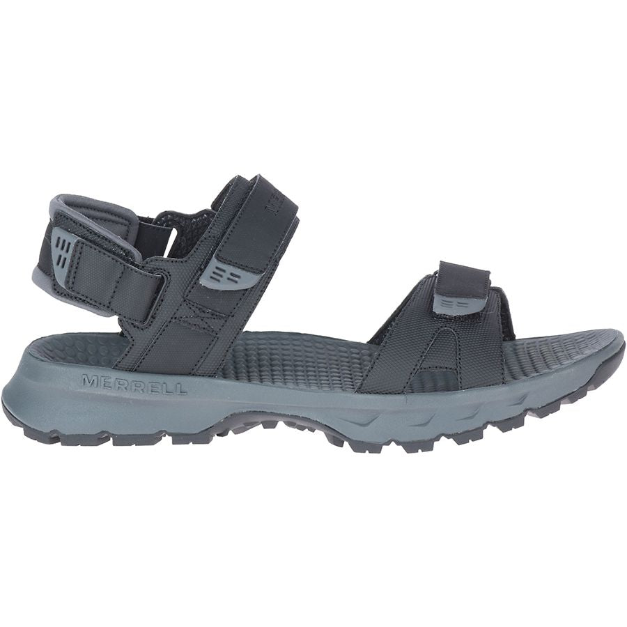 Merrell Cedrus Convertible 3 Men's