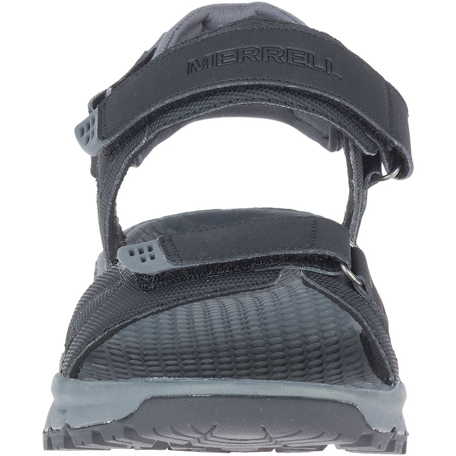 Merrell Cedrus Convertible 3 Men's