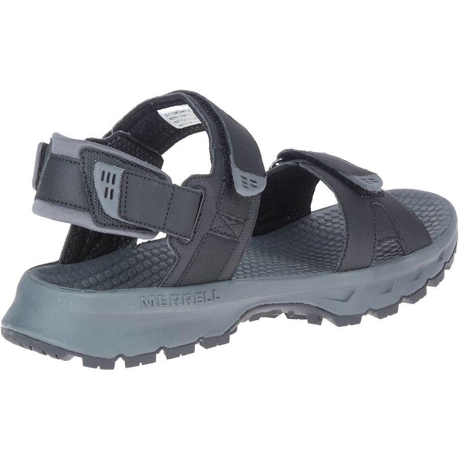 Merrell Cedrus Convertible 3 Men's