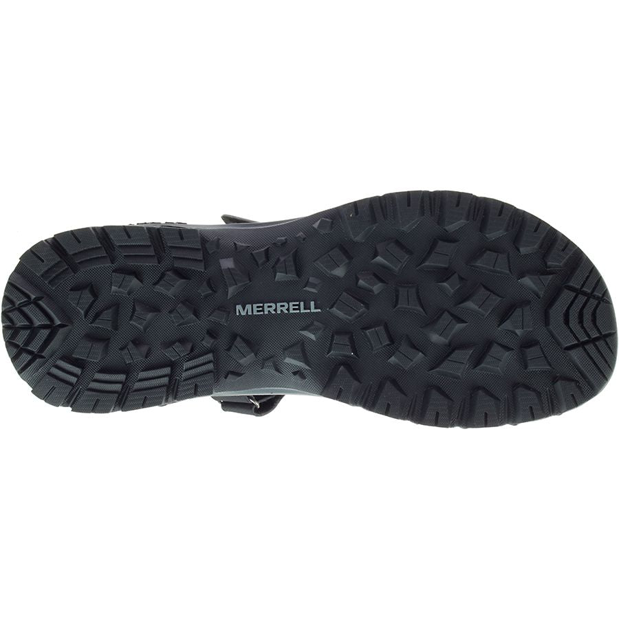 Merrell Cedrus Convertible 3 Men's
