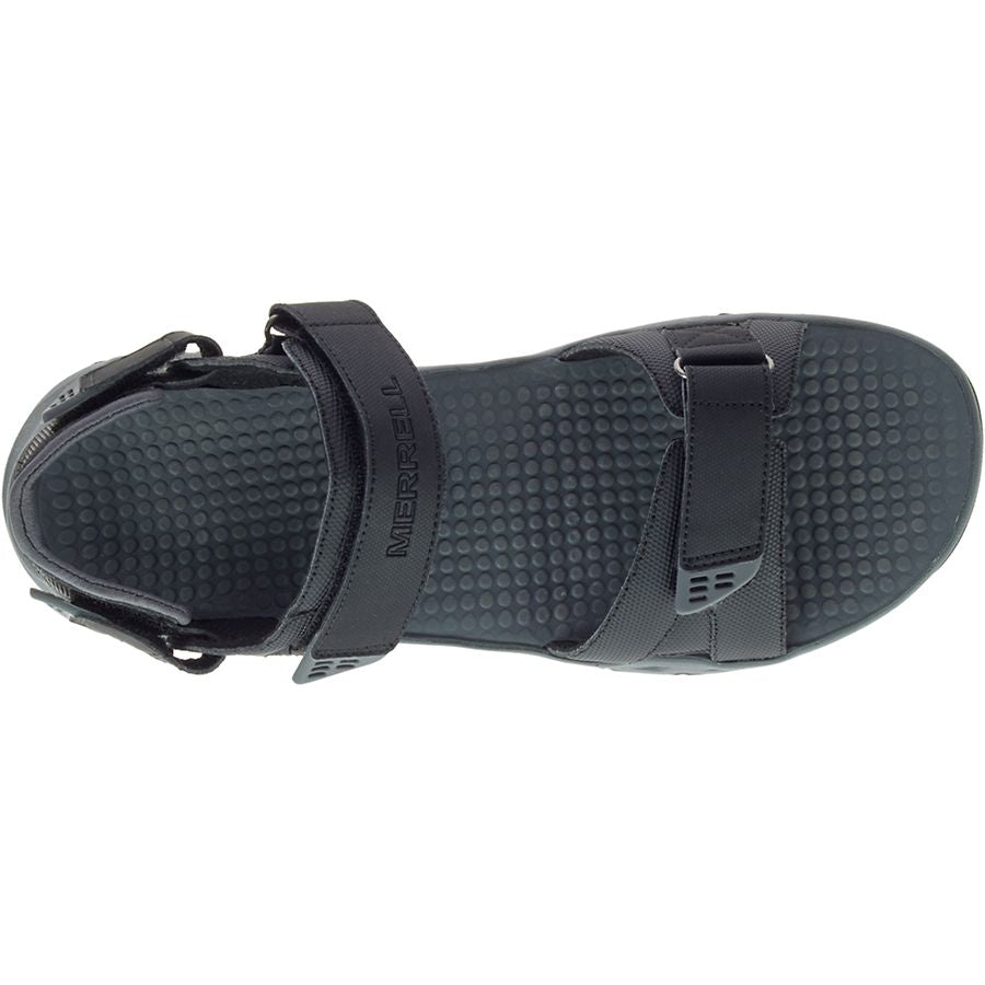 Merrell Cedrus Convertible 3 Men's
