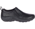 Merrell Men's Jungle Moc 2